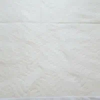 کاور تشک مارک رویا سایز۷ *و*۰