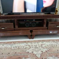 میز تلویزیون