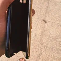iphone 11 promax gold|موبایل|اهواز, گلدشت|دیوار