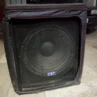 ساب اکتیو pv 800