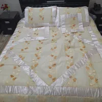 روتختی|سرویس روتختی|ساوه, |دیوار