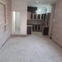 اجاره نیمه ویلایی ۵۰متری یکخواب|اجارهٔ خانه و ویلا|گرمسار, |دیوار