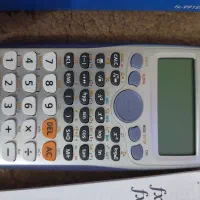 ساعت بیلرسوت خردکن پاداتوسنگی ضبط ماشینحساب مهندسی|حراج|فولادشهر, مسکن مهر فولادشهر|دیوار