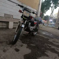 کاوازاکی gto|موتورسیکلت|قم, کیوانفر|دیوار