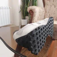 فروش یا تعویض بوت و کتونی|کیف، کفش، کمربند|تهران, شهرک علم و فناوری|دیوار