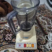 ابمیوه گیری پارس خزر|آبمیوه‌گیر و آب‌مرکبات‌گیر|هشتگرد, هشتگرد قدیم|دیوار