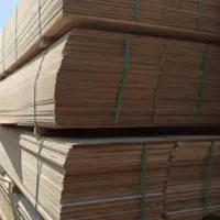 ورق MDF  نئوپان   ام دی اف  نوپان|عمده‌فروشی|تهران, خاوران|دیوار