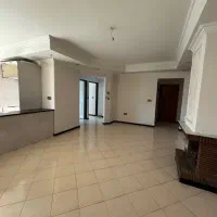 فروش آپارتمان ۸۵ متری ۲ خوابه در اختیاریه