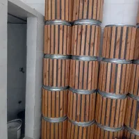 ۲۲ عدد جا آجیلی و شکلات نونو|عمدهفروشی|نسیمشهر, |دیوار