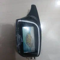 ریموت اصلی و فابریک  چیتا