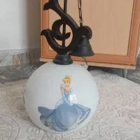 اوستر کودک