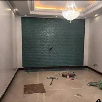 رنگکار، رنگ امیزی،نقاشی، دکوراسیون ساختمان|خدمات پیشه و مهارت|دزفول, |دیوار