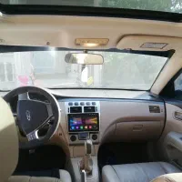 فروش یا معاوضه mvm530 مدل 90 405 سمند پرشیا زانتیا