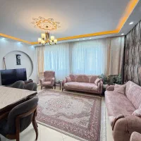 شجاعی-آپارتمان-بسیار-خوش-قیمت-گلبهار-بازدید-آزاد