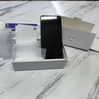 گوشی شیائومی نوت 8پرو|موبایل|تهران, یافت آباد جنوبی|دیوار