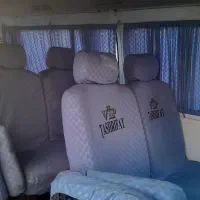 ون نارون مدل 1387|خودرو سواری و وانت|مشهد, شهید هاشمی نژاد|دیوار