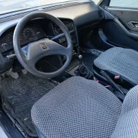 405 84 بژ استثنایی|خودرو سواری و وانت|کرمانشاه, |دیوار