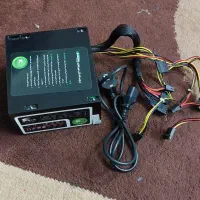 پاور کامپیوتر230V