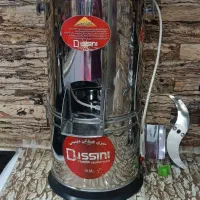 سبزی خورد کن دسینی