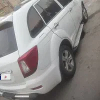 لیفان x60دنده هلیمنی|خودرو سواری و وانت|تبریز, |دیوار