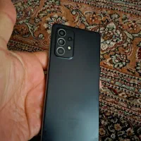 گوشی a52s معاوضه با ایفون هم رده