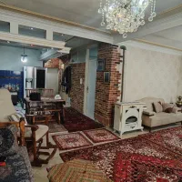 ۷۰متری /۱خواب/رجایی|اجارهٔ آپارتمان|قرچک, مهدیه|دیوار