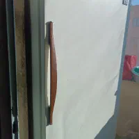 فریزر پارس|یخچال و فریزر|هشتگرد, فاز ۲ مهستان|دیوار