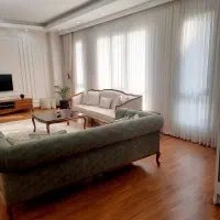 آپارتمان 97متری*فول*تک واحدی*2خواب*بازسازی شده