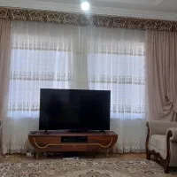 فروش فرش و یخچال و مبل و پرده|مبلمان خانگی و میز عسلی|مهاباد (آذربایجان غربی), |دیوار