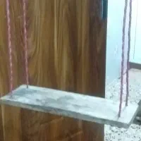 تاب بازی الاکلنگ