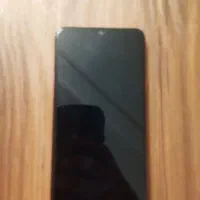 سامسونگ Galaxy A20s با حافظهٔ ۳۲ گیگابایت