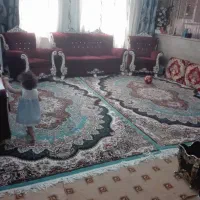 ۶۰ متری زیر قیمت پرده فروش ها|فروش آپارتمان|تهران, هرندی|دیوار
