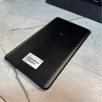 تلبت ZTE Grand x View 4|تبلت|تهران, ونک|دیوار