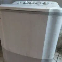 ماشین.لباسشویی