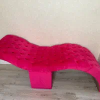 تخت اکستنشن مژه مدل موج چستر