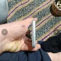 ایفون 6s|موبایل|مشهد, شفا|دیوار