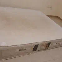 تشک خوش خواب