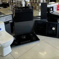فروش ست بازسازی/ آفر ویژه