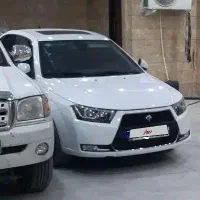 دنا اتومات آبشنال ۱۴۰۴ لاستیک کره ای