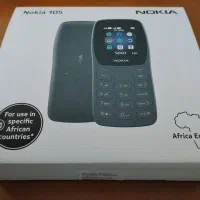 نوکیا 105