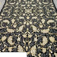 متنوع ترین فرش ها