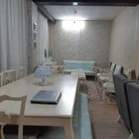 80-متری-صیاد-سرو-11-مناسب-جهیزیه-و-زوج