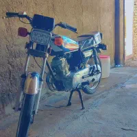 شوش تلاش