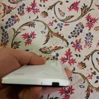 سونی اریکسون و شیائومی h30|موبایل|تهران, صادقیه|دیوار