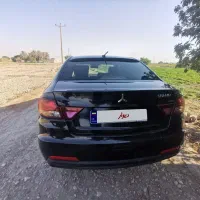 شاهینg|خودرو سواری و وانت|اهواز, گلستان|دیوار