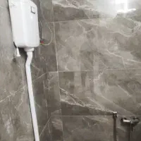 خدمات ونصب پکیج شیرالات لوله کشی|خدمات پیشه و مهارت|فردوس (خراسان), |دیوار