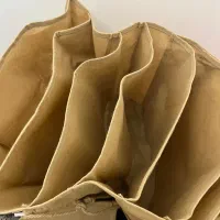 نظم دهنده لباس