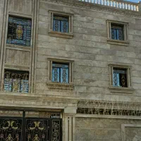 واحد-آپارتمان-شیک-تک-واحد-120متر-سند-تک-برگ