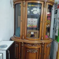 بوفه دوتیکه