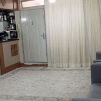 سلام  ۲عدد فرش ۱۲ متری به فروش  میرسد|فرش|مشهد, کوی سیدی|دیوار